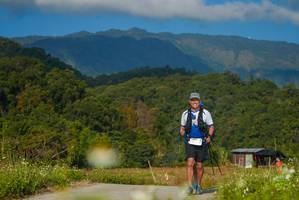 BIB: 1423
                            <button type="button" onclick="openModal(15959221)" class="btn btn-primary btn-sm float-right btn-popup" data-toggle="modal" data-target=".modal-high-quality">
                        <i class="fas fa-shopping-cart"></i> Add to Cart
                    </button>
                                            <button type="button" onclick="isThisMe(15959221, true)" class="btn btn-success btn-sm float-right btn-popup btn-isme hidden" data-toggle="tooltip" data-placement="bottom" title="นี่คือรูปของคุณใช่ไหม คลิกที่นี่เพื่อเอาเข้าอัลบั้ม">
                        <i class="fas fa-plus"></i> Add to album
                    </button>
                    <button type="button" onclick="isThisMe(15959221, false)" class="btn btn-warning btn-sm float-right btn-popup btn-isnotme hidden">
                        <i class="fas fa-ban"></i> Remove from album
                    </button>